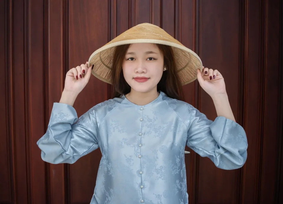 Dự án môn học và câu lạc bộ