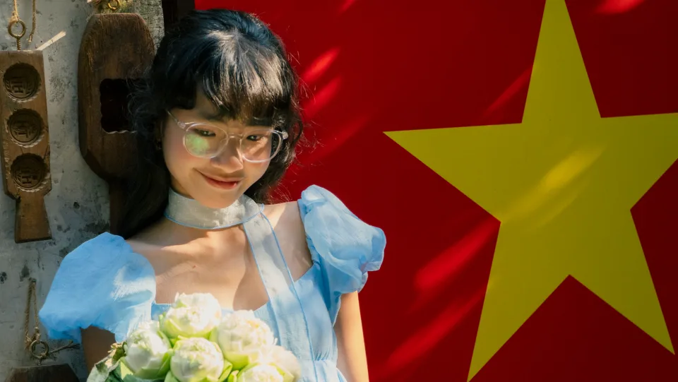 Chứng chỉ IELTS 6.5