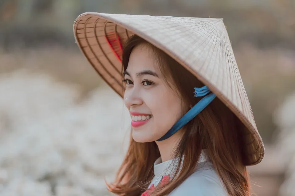 Dự án môn học và câu lạc bộ