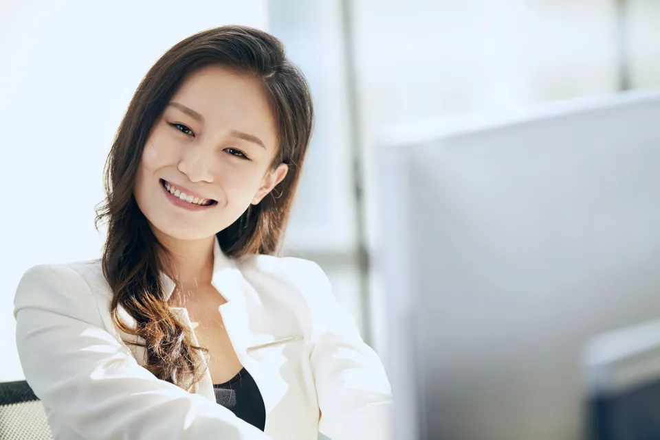 Dự án môn học và câu lạc bộ