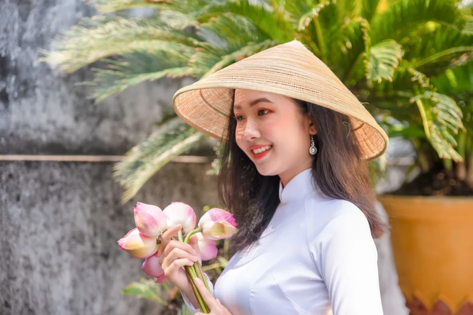Giấy chứng nhận giải Nhì cuộc thi Ý tưởng Marketing