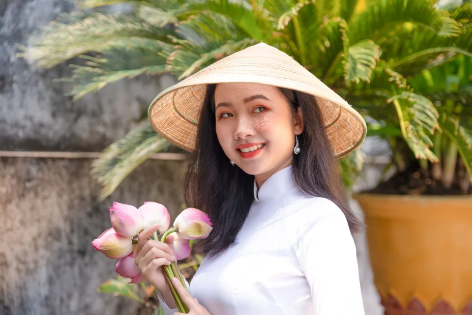 Nhóm làm đồ án môn học