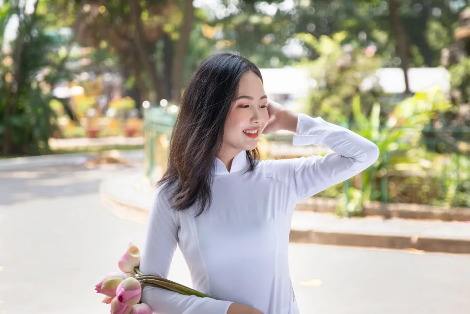 Buổi tổ chức sự kiện của câu lạc bộ